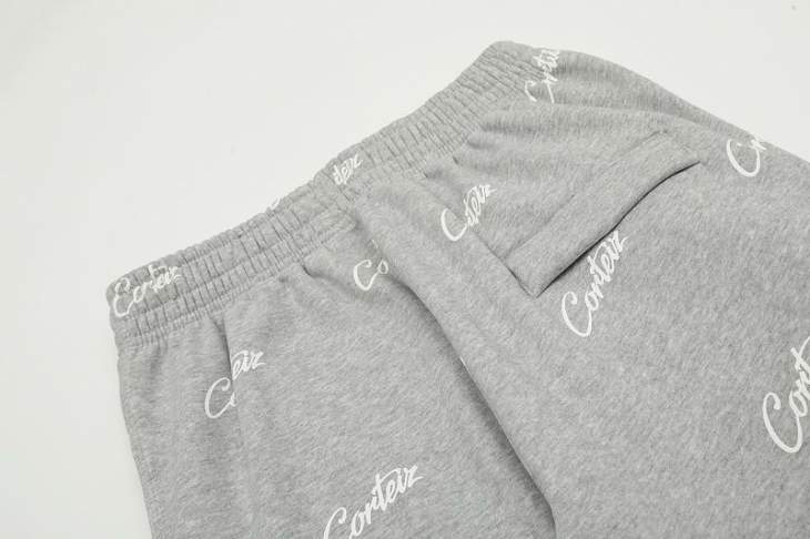 Corteiz Long Pants _SKUCorteizS-XLwmtx83814500